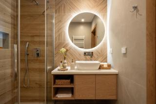 Domek Sielanka pod Giewontem - 9