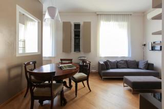 HACCA COLLECTION 3-BR Oasis in Porta Venezia - 6