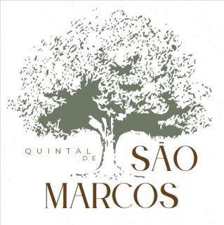 Quintal de São Marcos - 0
