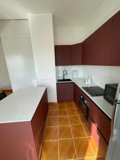 2 Bedroom Condo near Sukhbaatar square - 6