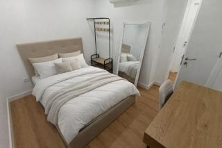 Quintal de São Marcos - 4