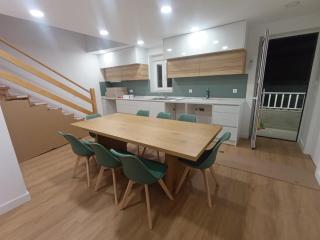 Quintal de São Marcos - 3