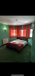 Pensiunea Casa Verde&Restaurant by Genco - 2