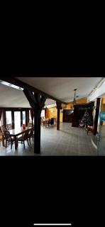 Pensiunea Casa Verde&Restaurant by Genco - 3