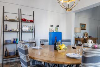 Dimora Vista Mare by Apulia Hospitality - 8