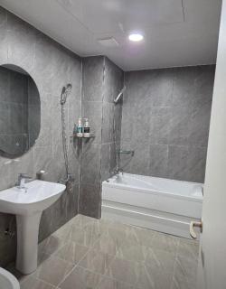 벨라지오호텔 - 1