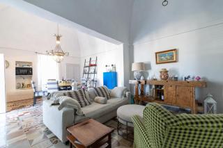 Dimora Vista Mare by Apulia Hospitality - 6