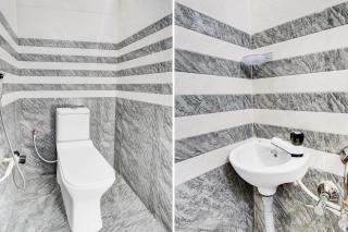 Hotel O SNIST University Hyderabad Formerly Hari Hara Enterprise - 4