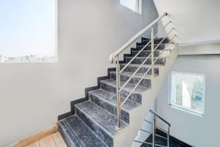 Hotel O SNIST University Hyderabad Formerly Hari Hara Enterprise - 2