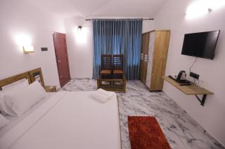 Sea View Beach Resort - 2