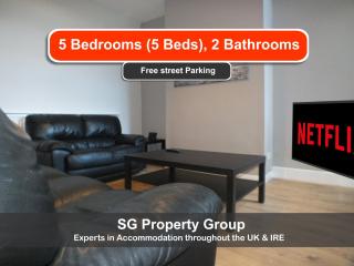 Stamford Place by SG Property Group - 0