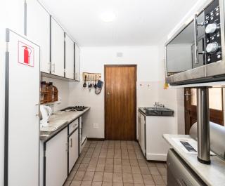 Estuary Cottage - Sedgefield - 4