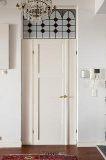 Elegant apartment in the city center - 8