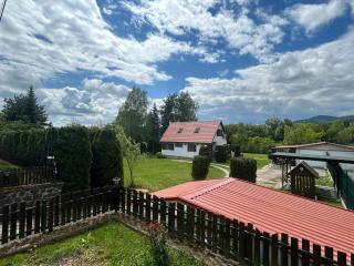 Hegyköz-szíve Vendégház - 0