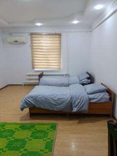 Хостел18А - 5