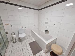 Ferienwohnung Roersch - 8