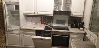 Ferienwohnung Roersch - 5