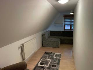 Hegyköz-szíve Vendégház - 8