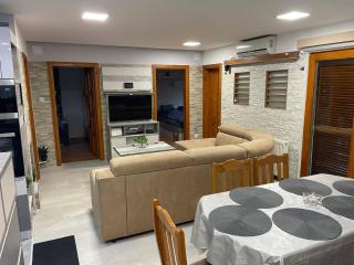 Hegyköz-szíve Vendégház - 7