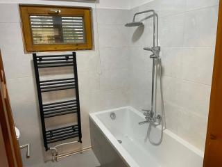 Hegyköz-szíve Vendégház - 3