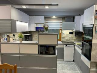 Hegyköz-szíve Vendégház - 2