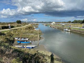 Family house with garden - 2