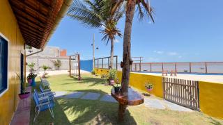 Casa da Barra Tutóia - 2