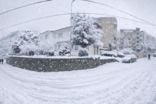 Guest House Nuhellari - 8