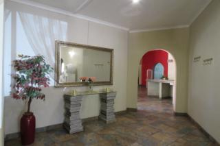 Faith City Guesthouse - 6