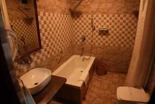 The Royal Residency - 7