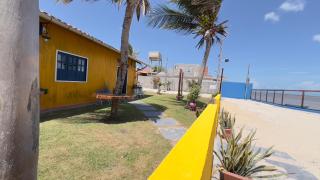 Casa da Barra Tutóia - 3