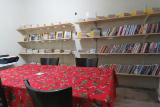 Faith City Guesthouse - 2