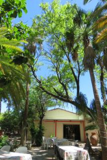 Faith City Guesthouse - 7