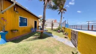 Casa da Barra Tutóia - 4