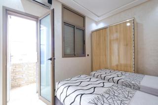 Riad Bollywood-Star Stay A - 5