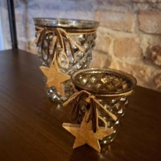 Casa Statuto - Appartamento tra le mura - 3