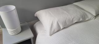 This is the Place - 8