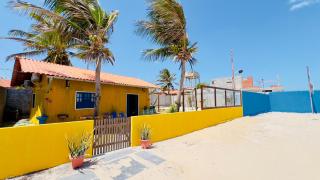 Casa da Barra Tutóia - 9