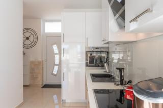 Villa Luka with private pool - 2