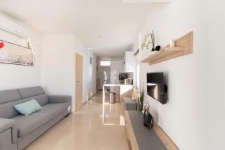 Villa Luka with private pool - 4