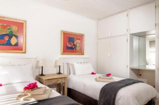 Estuary Cottage - Sedgefield - 1