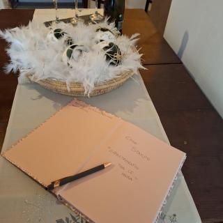 Casa Statuto - Appartamento tra le mura - 5