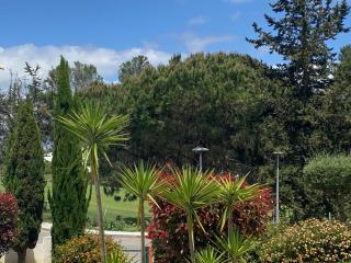 Le Paradis d'Alvor - Alvor - 3