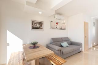 Villa Luka with private pool - 7