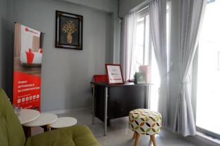 RedDoorz Syariah near RSUD Margono Purwokerto - 3