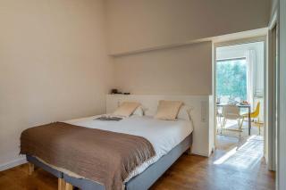 Canela Homes COSTA LA PINEDA - 8