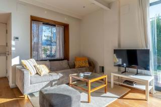 Canela Homes COSTA LA PINEDA - 6