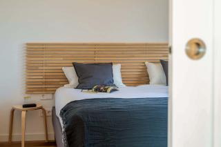 Canela Homes COSTA LA PINEDA - 2