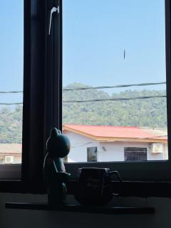 Homestay dalam bandar Kuantan - 6