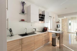 Villa Luka with private pool - 1